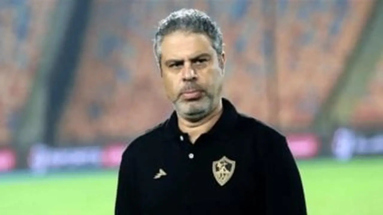 موعد مباراة الزمالك وإنبي والقنوات الناقلة ضمن منافسات الدوري المصري الممتاز